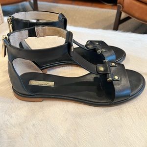 Louise et Cie Sandals